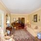 8865 Buckhorn, Atlanta, GA 30350 ID:10171134