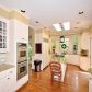 8865 Buckhorn, Atlanta, GA 30350 ID:10171136