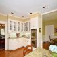 8865 Buckhorn, Atlanta, GA 30350 ID:10171138