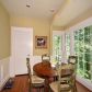 8865 Buckhorn, Atlanta, GA 30350 ID:10171139