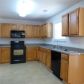 2598 Grayton Loop, Douglasville, GA 30135 ID:10145039