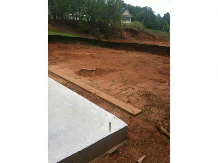 2718 Woodward Down Trail, Buford, GA 30519