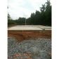2718 Woodward Down Trail, Buford, GA 30519 ID:9824985