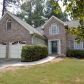 1340 Wheatfield Drive, Lawrenceville, GA 30043 ID:9826065