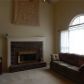 1340 Wheatfield Drive, Lawrenceville, GA 30043 ID:9826066