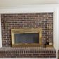 1340 Wheatfield Drive, Lawrenceville, GA 30043 ID:9826067