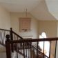 1340 Wheatfield Drive, Lawrenceville, GA 30043 ID:9826068