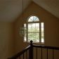1340 Wheatfield Drive, Lawrenceville, GA 30043 ID:9826069