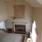 1340 Wheatfield Drive, Lawrenceville, GA 30043 ID:9826070