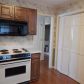 1340 Wheatfield Drive, Lawrenceville, GA 30043 ID:9826071