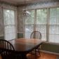 1340 Wheatfield Drive, Lawrenceville, GA 30043 ID:9826073