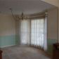 1340 Wheatfield Drive, Lawrenceville, GA 30043 ID:9826074