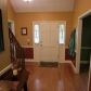 4361 Antelope Lane, Snellville, GA 30039 ID:9950225
