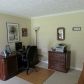 4361 Antelope Lane, Snellville, GA 30039 ID:9950227