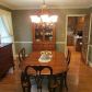 4361 Antelope Lane, Snellville, GA 30039 ID:9950228