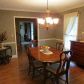 4361 Antelope Lane, Snellville, GA 30039 ID:9950229