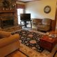 4361 Antelope Lane, Snellville, GA 30039 ID:9950230