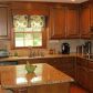 4361 Antelope Lane, Snellville, GA 30039 ID:9950233