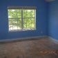 4133 Marshwood Trac, Atlanta, GA 30349 ID:9996963