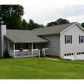 157 Carrington Way, Hiram, GA 30141 ID:10275252