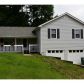 157 Carrington Way, Hiram, GA 30141 ID:10275253