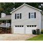 157 Carrington Way, Hiram, GA 30141 ID:10275254