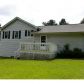 157 Carrington Way, Hiram, GA 30141 ID:10275255