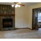 157 Carrington Way, Hiram, GA 30141 ID:10275257