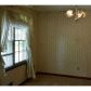 157 Carrington Way, Hiram, GA 30141 ID:10275258
