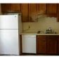 157 Carrington Way, Hiram, GA 30141 ID:10275259