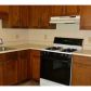 157 Carrington Way, Hiram, GA 30141 ID:10275260