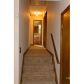 157 Carrington Way, Hiram, GA 30141 ID:10275261