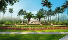 639 NE 191 TE Miami, FL 33179