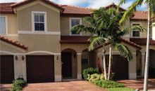 1050 207 TE # 1050 Miami, FL 33179