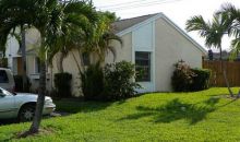 949 NE 214TH LN # 1 Miami, FL 33179