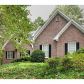 1325 Village Oaks Lane, Lawrenceville, GA 30043 ID:10353572