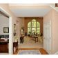 1325 Village Oaks Lane, Lawrenceville, GA 30043 ID:10353573