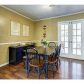 4006 Knightsbridge Road Nw, Kennesaw, GA 30144 ID:10131335