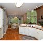 1325 Village Oaks Lane, Lawrenceville, GA 30043 ID:10353576