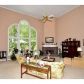 1325 Village Oaks Lane, Lawrenceville, GA 30043 ID:10353578
