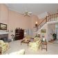 1325 Village Oaks Lane, Lawrenceville, GA 30043 ID:10353579