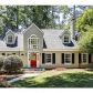 881 Wildwood Road Ne, Atlanta, GA 30324 ID:9479924