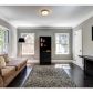 881 Wildwood Road Ne, Atlanta, GA 30324 ID:9479926