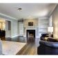 881 Wildwood Road Ne, Atlanta, GA 30324 ID:9479927