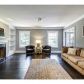 881 Wildwood Road Ne, Atlanta, GA 30324 ID:9479928