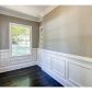 881 Wildwood Road Ne, Atlanta, GA 30324 ID:9479929