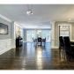 881 Wildwood Road Ne, Atlanta, GA 30324 ID:9479930