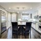 881 Wildwood Road Ne, Atlanta, GA 30324 ID:9479931