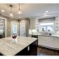 881 Wildwood Road Ne, Atlanta, GA 30324 ID:9479932
