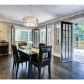 881 Wildwood Road Ne, Atlanta, GA 30324 ID:9479933
